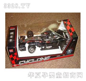 �d��@��ͨ�b�ط���܇1053641