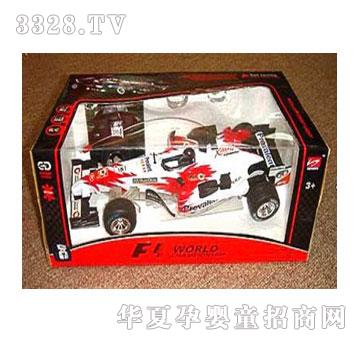 �d��@��ͨ�b�ط���܇1053642