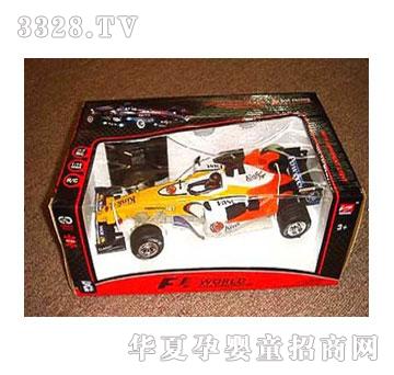 �d��@��ͨ�b�ط���܇1053643