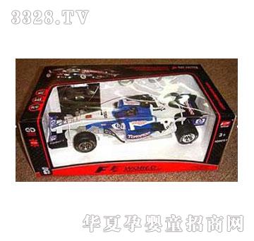 �d��@��ͨ�b�ط���܇1053646