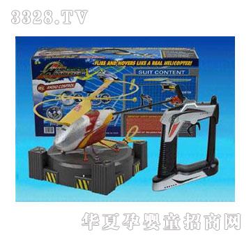 �d��@�b��ֱ���w�C(j��)105376