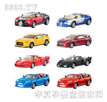�d��@������X�Ͻ��b��܇1053760