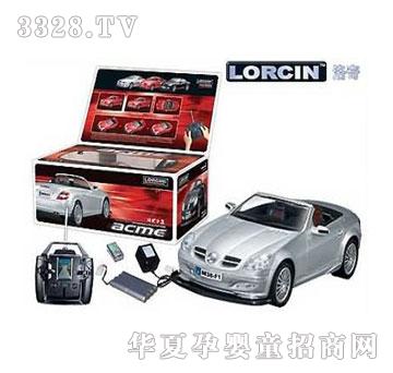�d��@�b��܇1053765