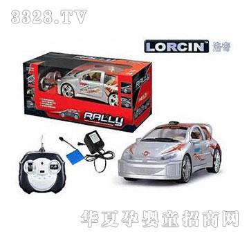 �d��@�b��܇1053768