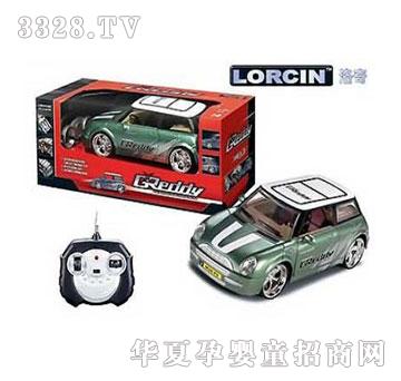 �d��@�b��܇1053769