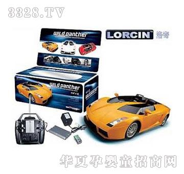 �d��@�b��܇1053770