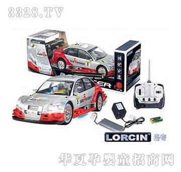 �d��@�b��܇1053773