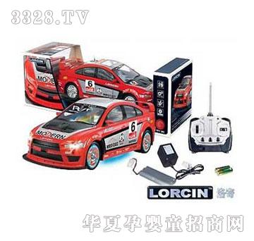 �d��@�b��܇1053774