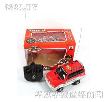 �d��@��ͨ�b��܇1053775