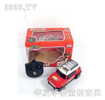 �d��@��ͨ�b��܇1053776