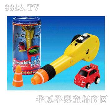 �d��@�P���b��܇��105378