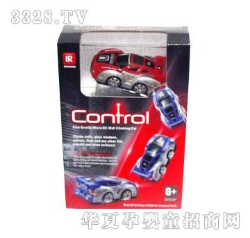 �d��@����t�⾀�b������܇1053783