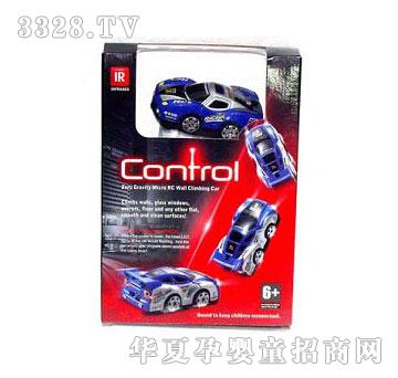 �d��@����t�⾀�b������܇1053784