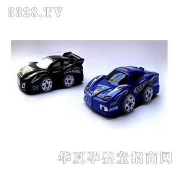 �d��@����t�⾀�b������܇1053785