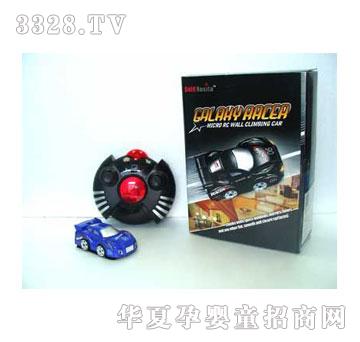 �d��@����t�⾀�b������܇1053786