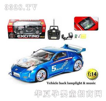 �d��@��ͨ�ծa�b��܇1053789