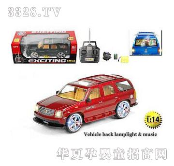 �d��@��ͨ�P�������b��܇1053790