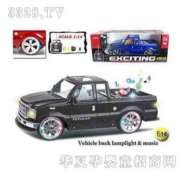 �d��@��ͨ�����b��܇1053791