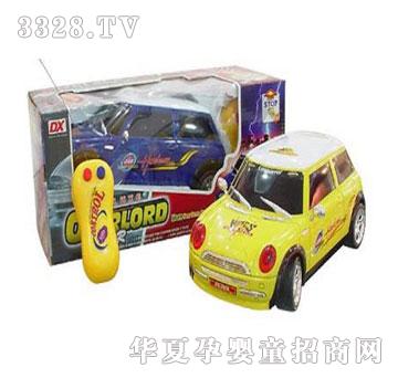 �d��@����b��܇(ch��)������1053934