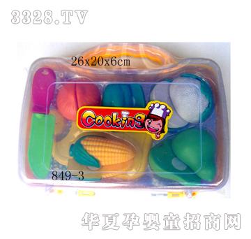 �S����ˮ��849-3