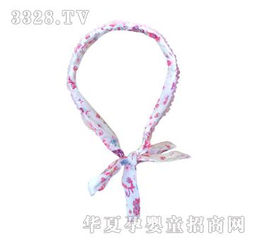 ���⌚ؐ��乫���l(f��)��