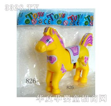 �S����R826