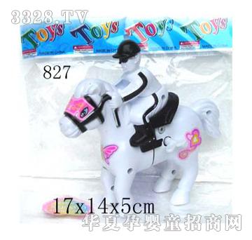 �S����R827