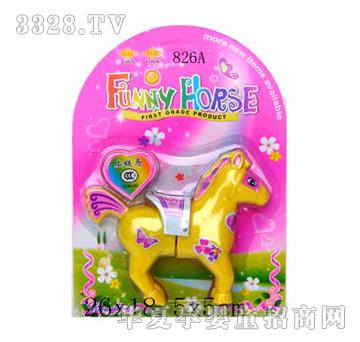 �S����R826A