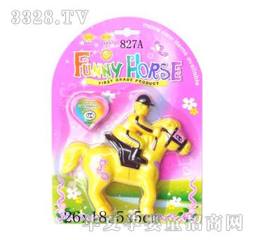 �S����R827A