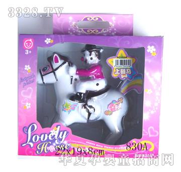 �S����R830A