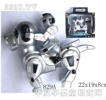 �S����R829A