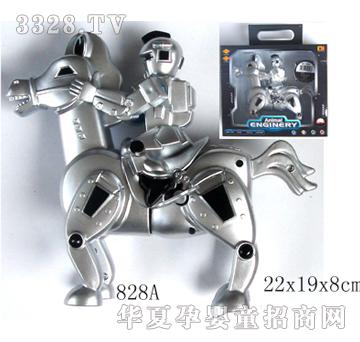 �S����R828A