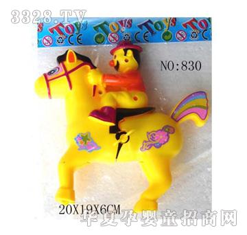 (li��n)�S����R830