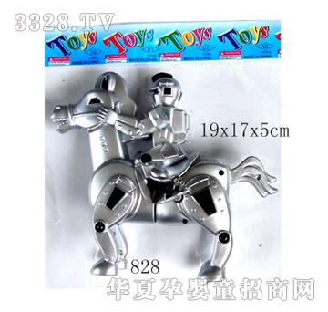 �S����R828
