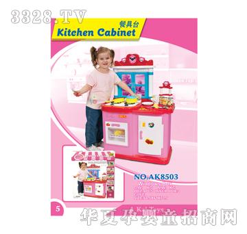 �S���_AK8503