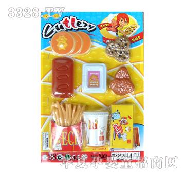 �S������722-4