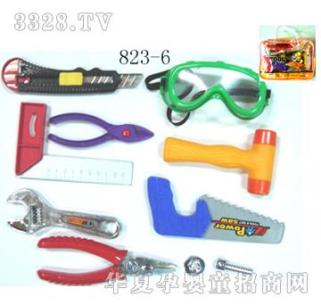 �S����824-6