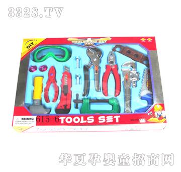 �S����615-6
