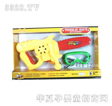 �S����614-12