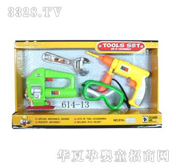 �S����614-13