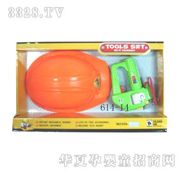 �S����614-14