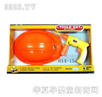 �S����614-15