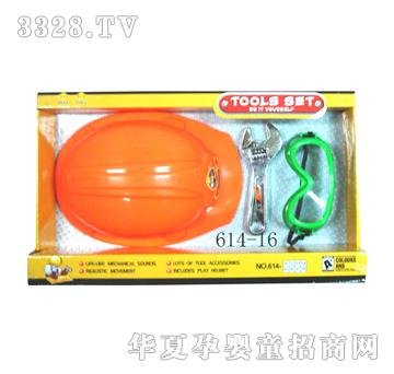 �S����614-16