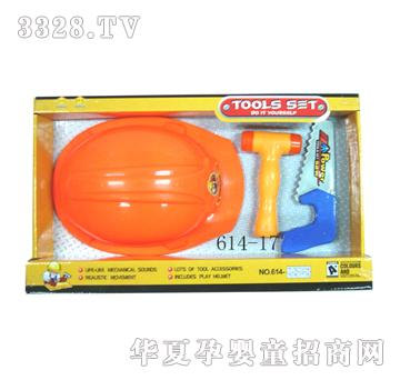 �S����614-17