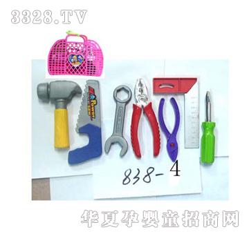 �S��@����838-4