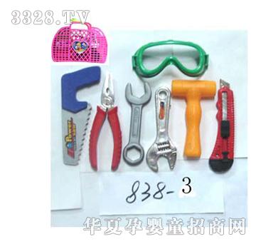 �S��@����838-3