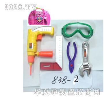 �S��@����838-2