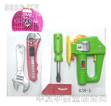 �S��@����838-1