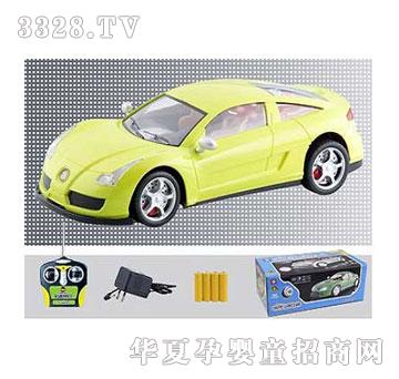 �d��@��ͨ�����b��܇1054025