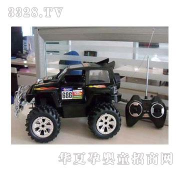 �d��@���ٿ���ͨ�b��܇1054031